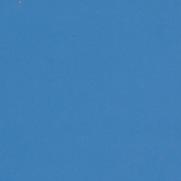 Clearest Ocean Blue